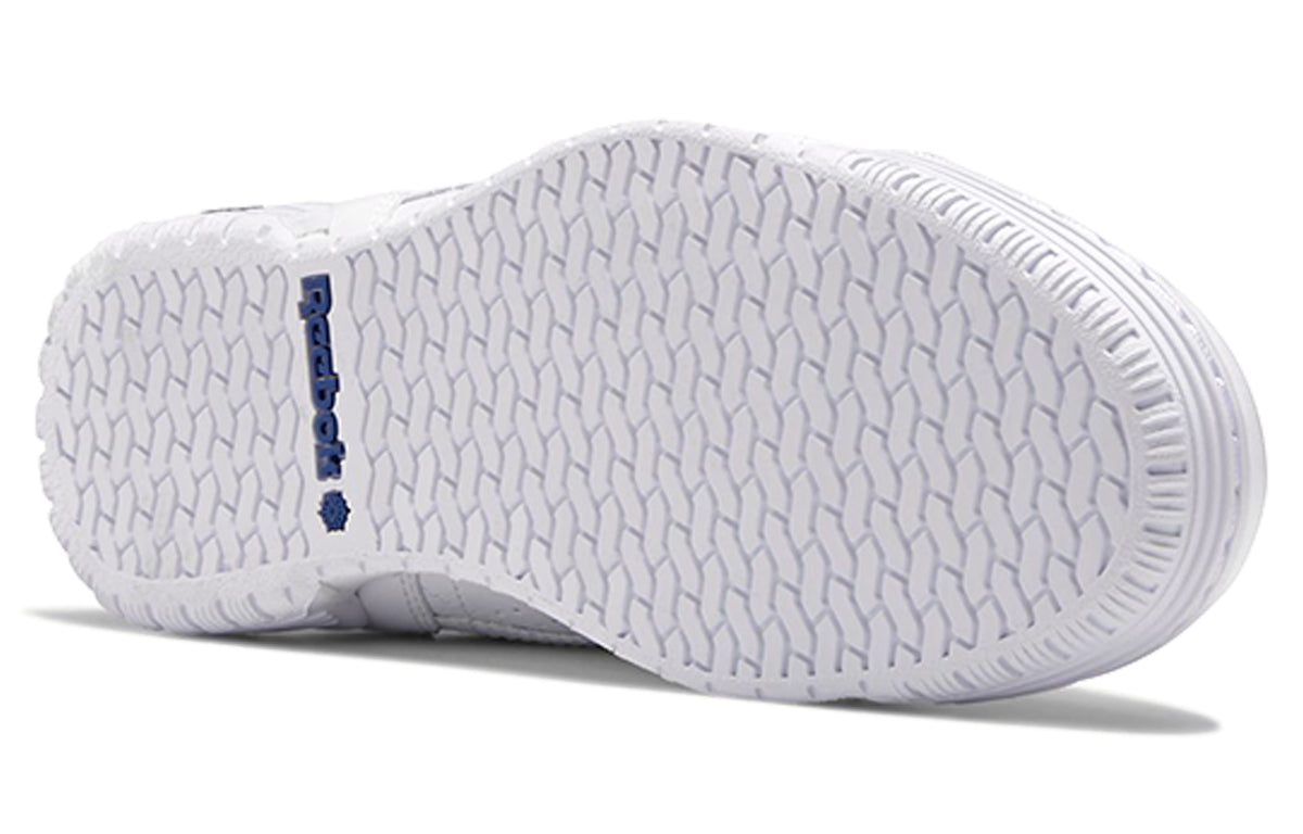 Кроссовки мужские Reebok Exofit