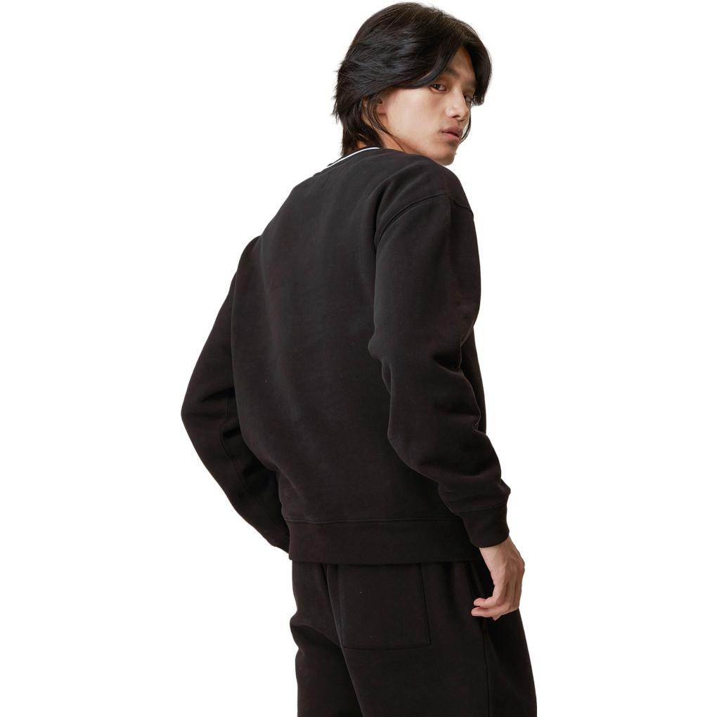 Толстовка GAP с V-образным вырезом - Boxette Shop