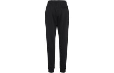 Спортивные брюки Nike Club Sweat Fleece - Boxette Shop