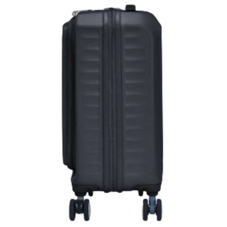 Чемодан American Tourister Frontec - Boxette Shop