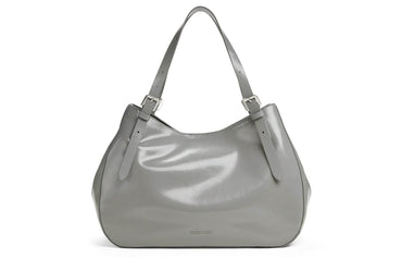 Сумка женская Charles&Keith Noir - Boxette Shop