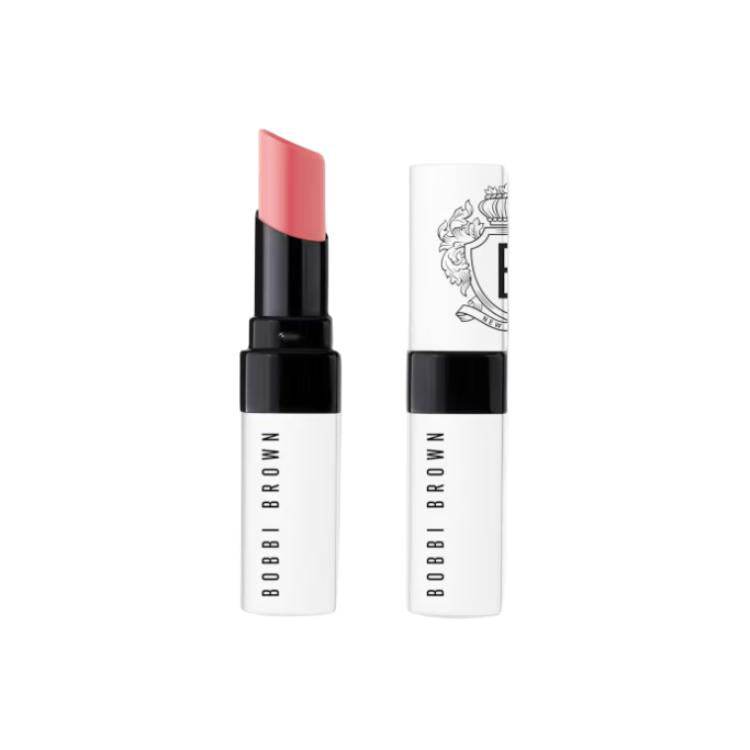 Помада Bobbi Brown Colour Enhancing - Boxette Shop