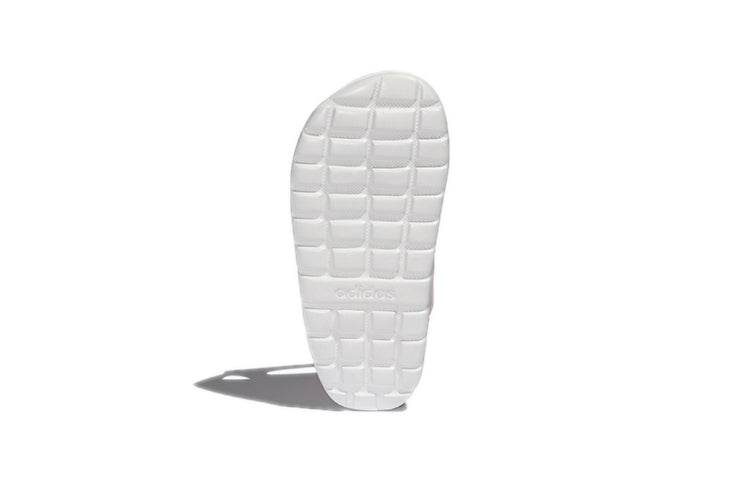 Сандалии детские Adidas Neo - Boxette Shop