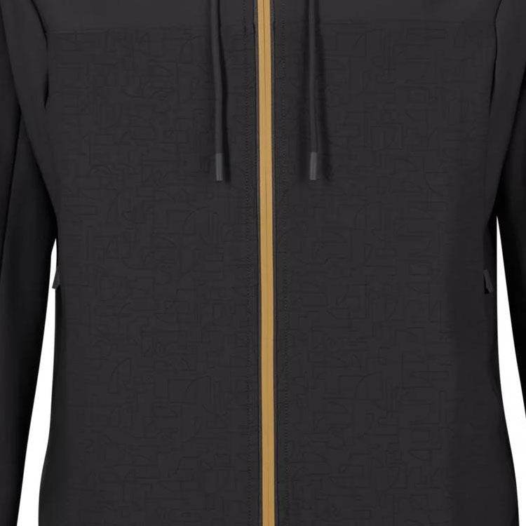 Худи мужское Hugo Boss - Boxette Shop