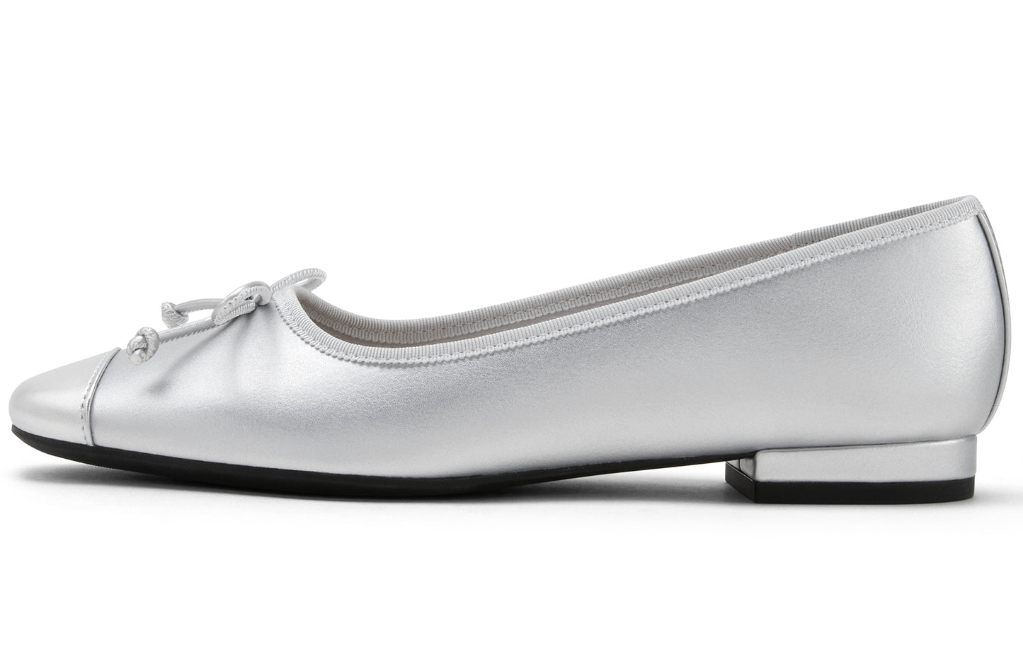 Эспадрильи женские Charles & Keith