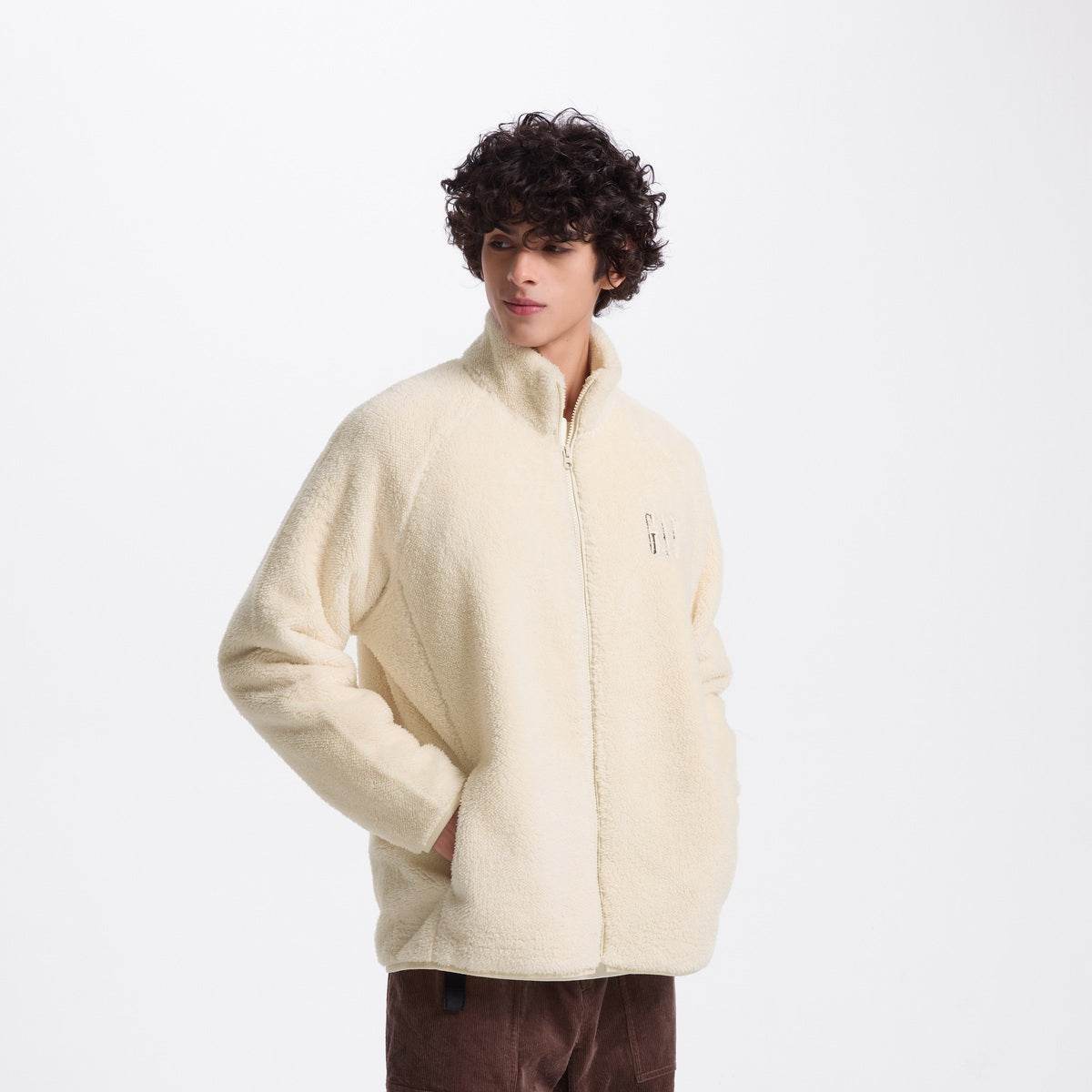 Куртка GAP - Boxette Shop
