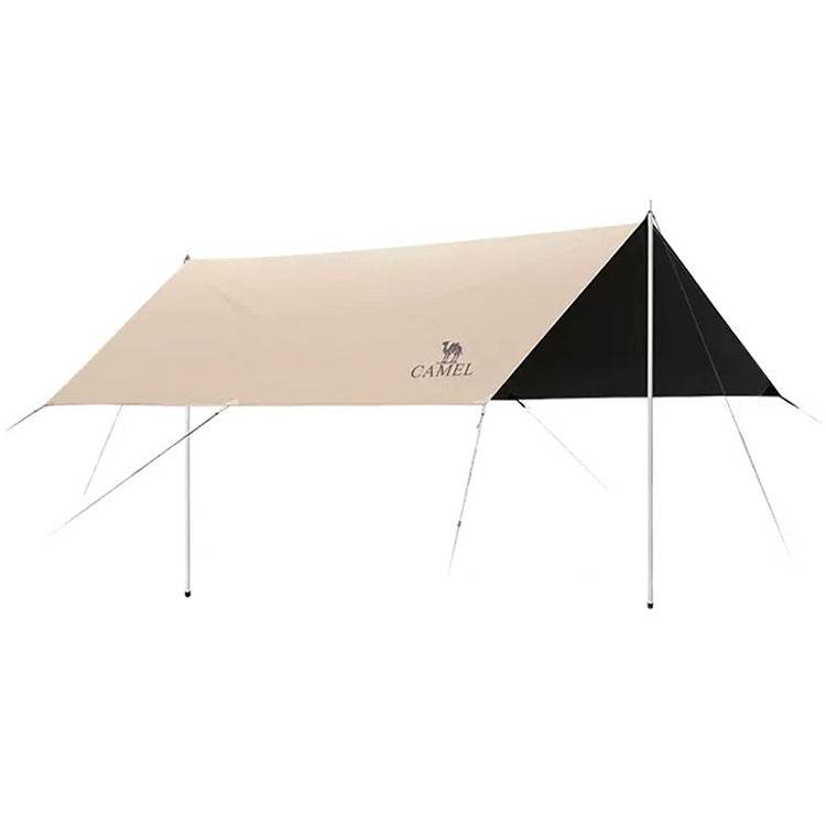 Навес кемпинговый Camel - Boxette Shop