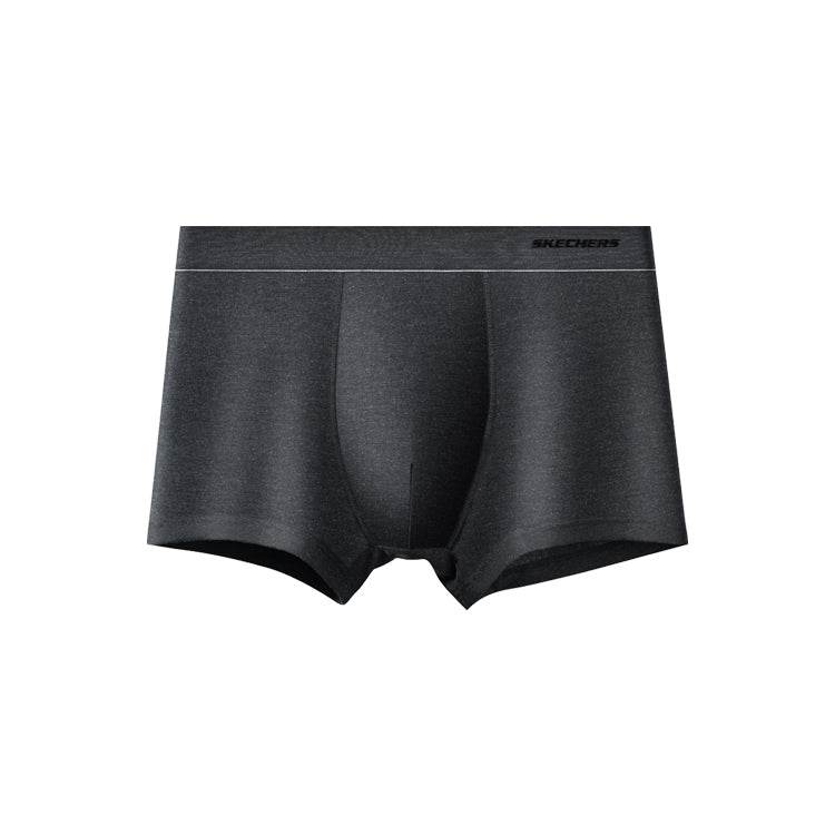 Трусы мужские Skechers - Boxette Shop