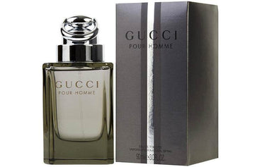 Духи мужские Gucci Guilty Classic Eau de Toilette - Boxette Shop