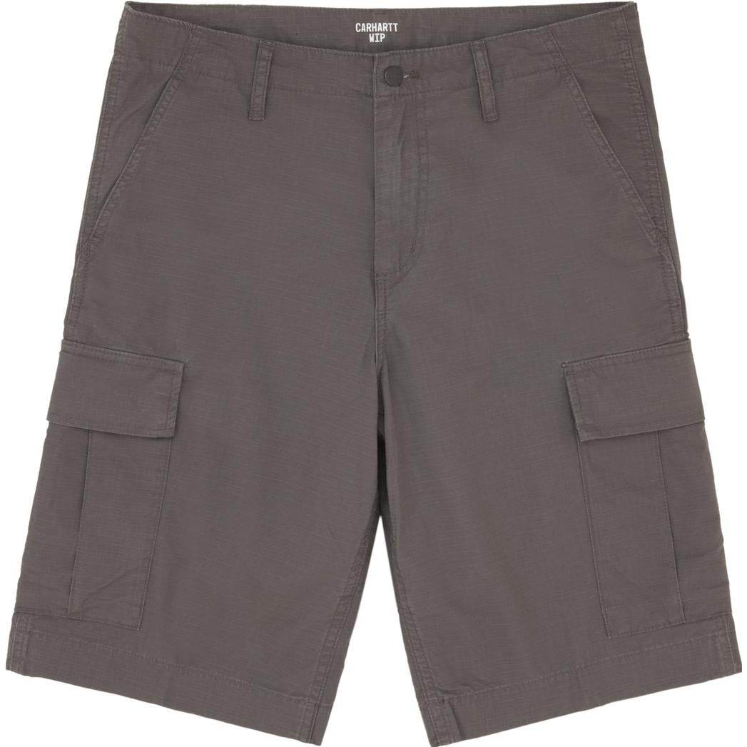 Шорты мужские Carhartt WIP - Boxette Shop