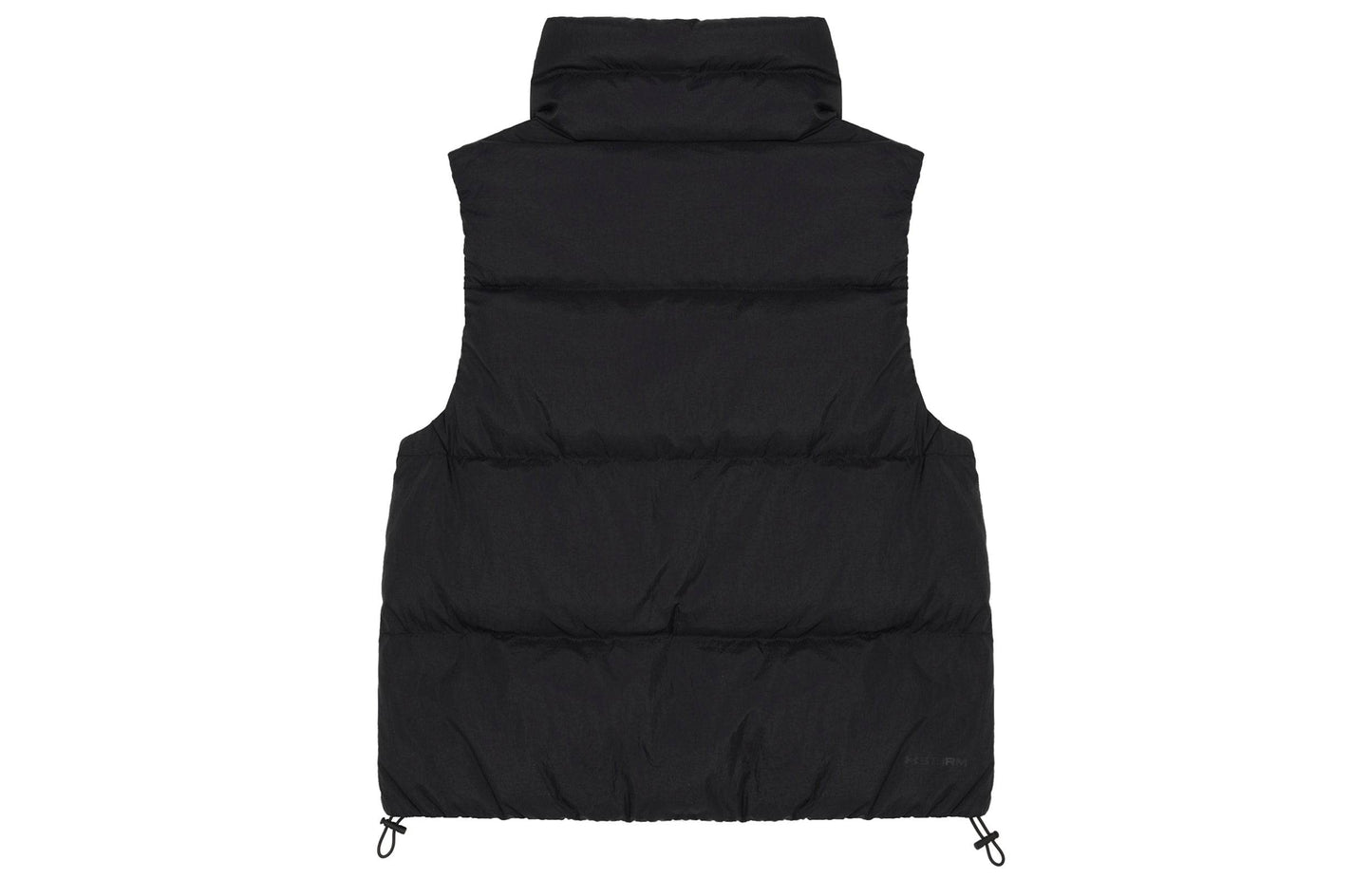 Жилет женский Under Armour ColdGear Infrared - Boxette Shop