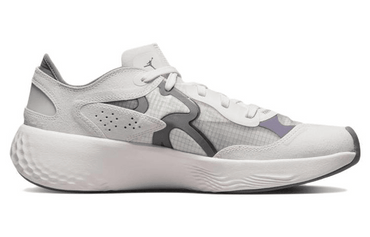 Кроссовки мужские Jordan delta - Boxette Shop