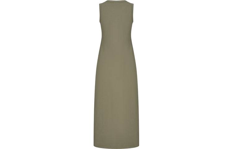 Платье женское Urban Revivo - Boxette Shop