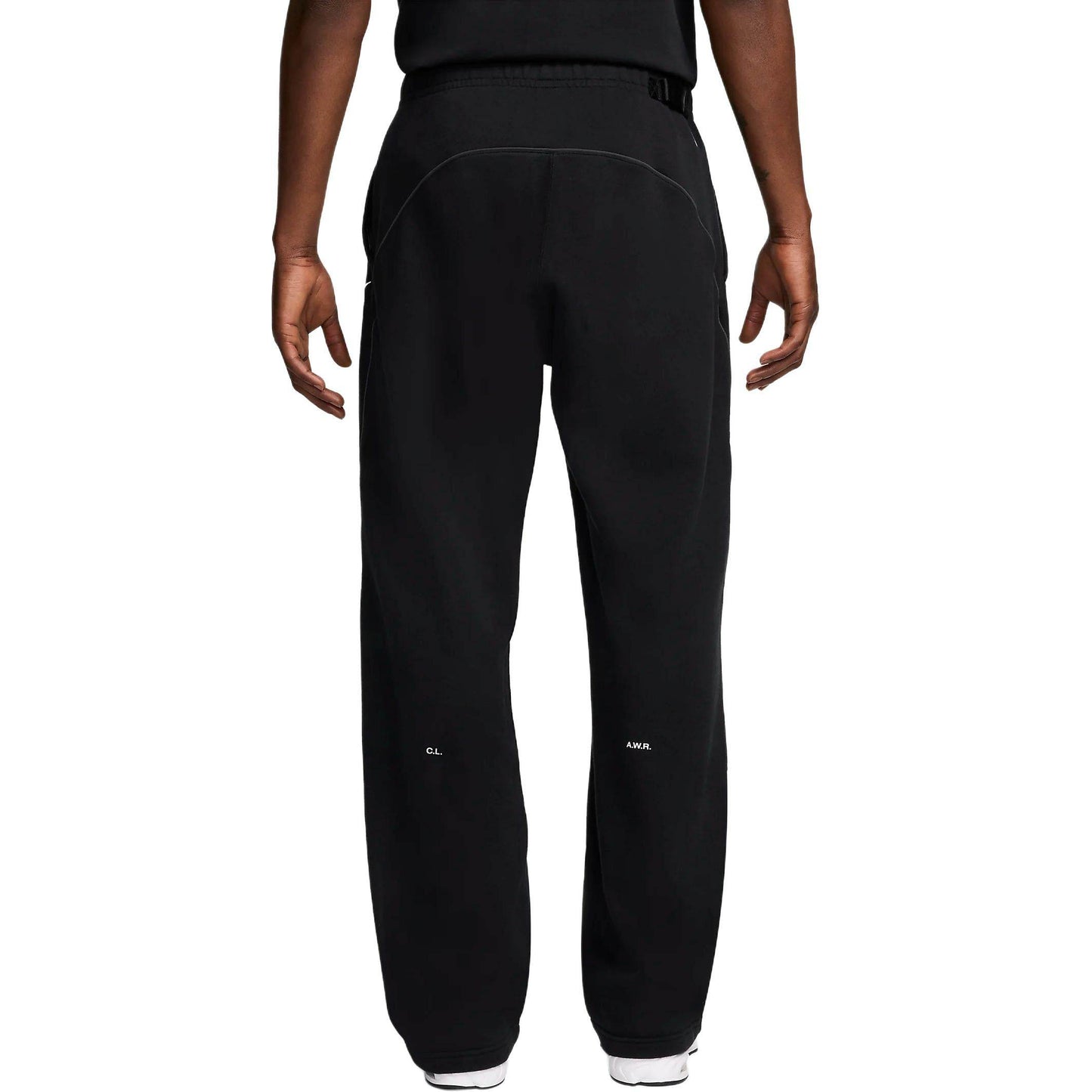 Спортивные брюки Nike - Boxette Shop