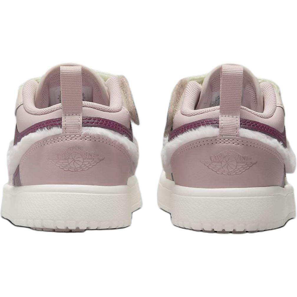 Кроссовки детские Air Jordan 1 - Boxette Shop