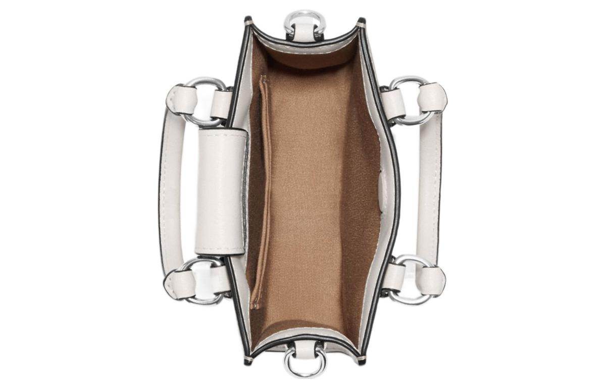 Сумка женская Coach N/S 17 - Boxette Shop