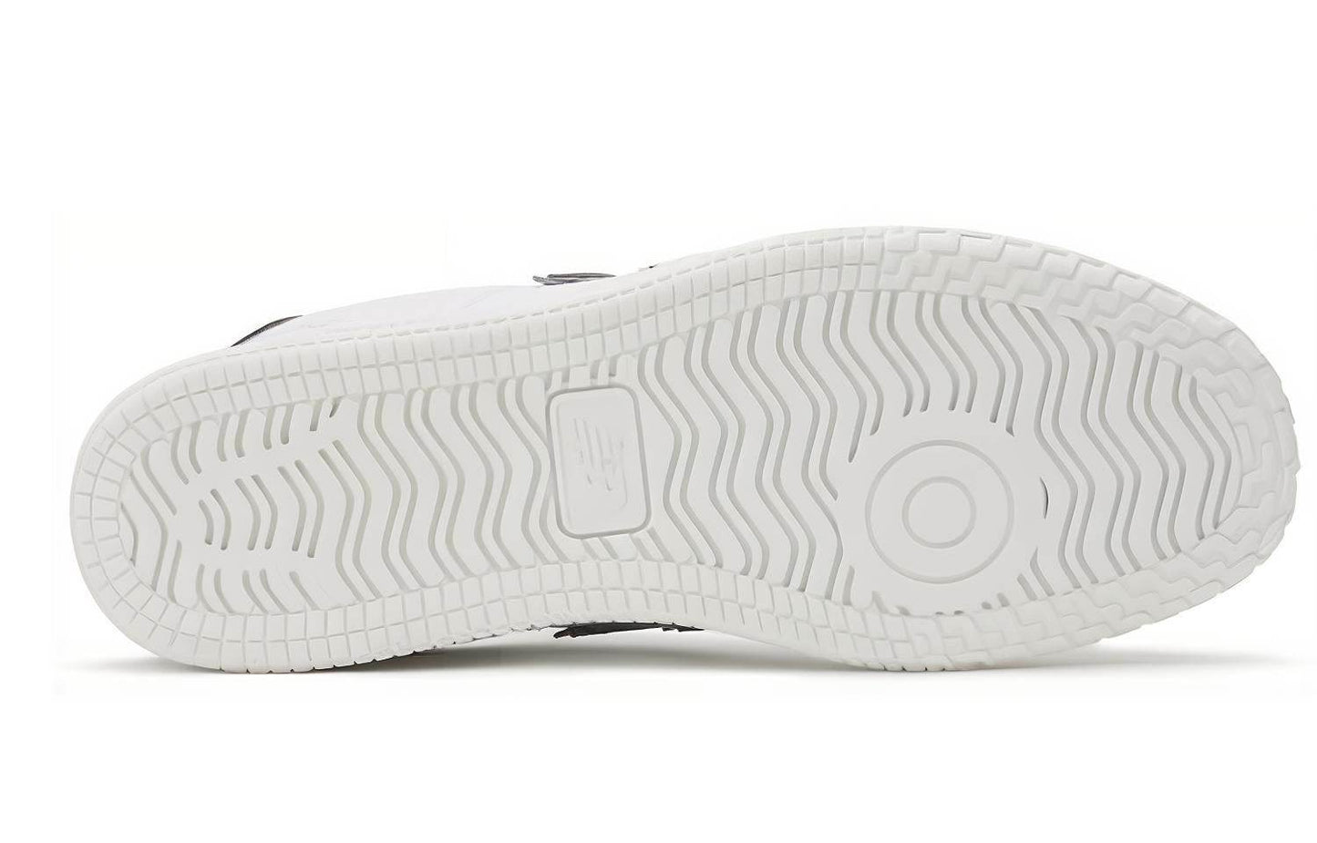 Кроссовки New Balance NB Pro Court D Wide - Boxette Shop