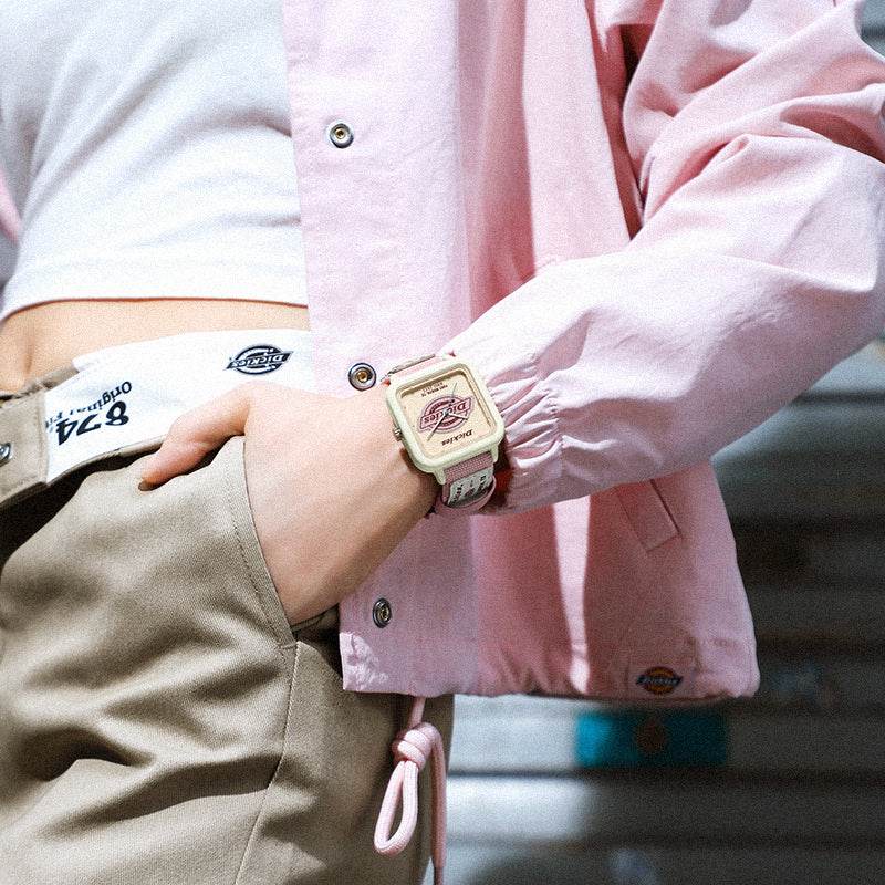 Часы Dickies - Boxette Shop