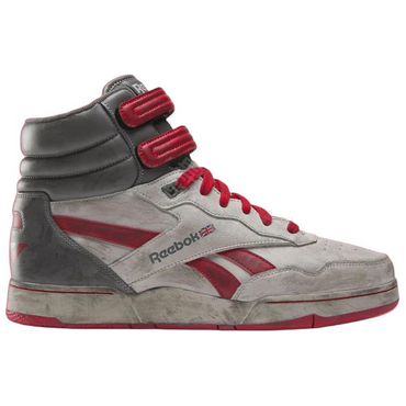 Кроссовки мужские Reebok BB4000 2 Alien: Romulus