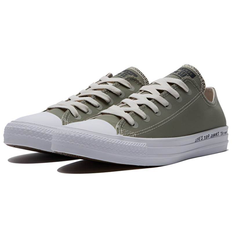 Кеды Converse Chuck Taylor All Star - Boxette Shop