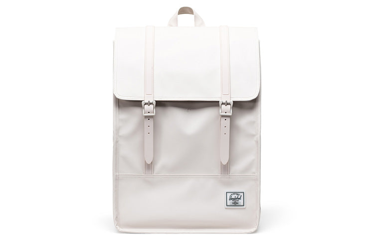 Рюкзак Herschel "Rain Series" Survey II - Boxette Shop