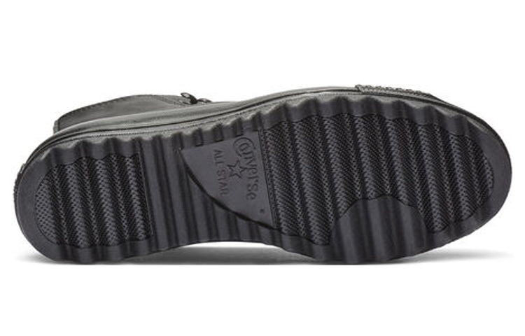 Кеды женские Converse Chuck Taylor All Star