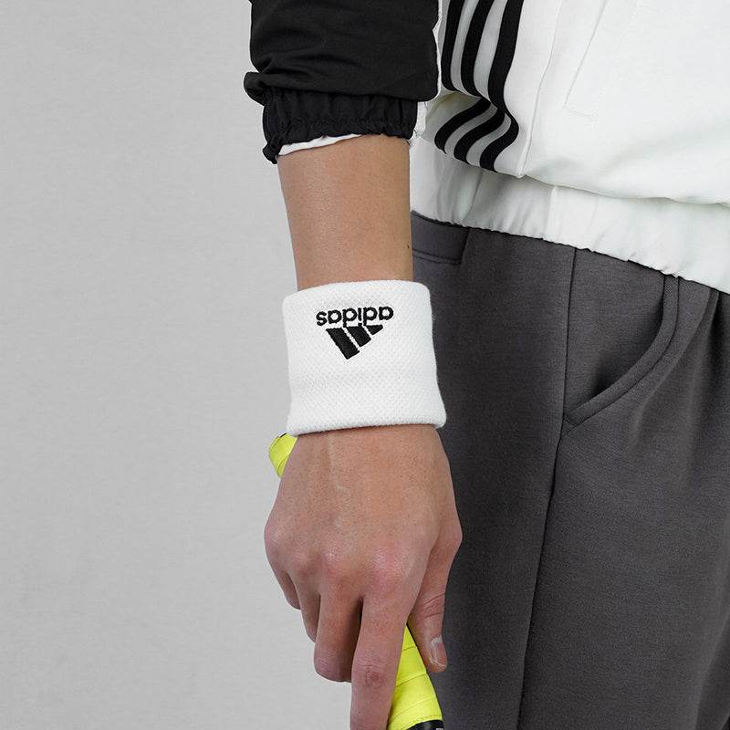 Повязка на запястье Adidas - Boxette Shop
