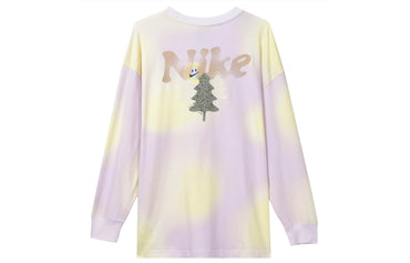 Спортивная толстовка женская Nike - Boxette Shop