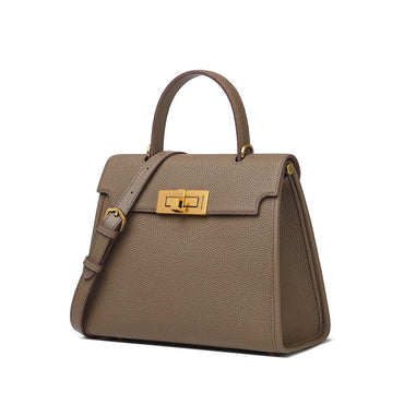 Сумка женская Pierre Cardin - Boxette Shop