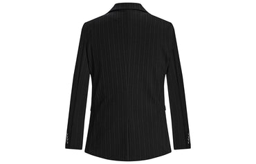 Johnhollis erkaklar kurtkasi