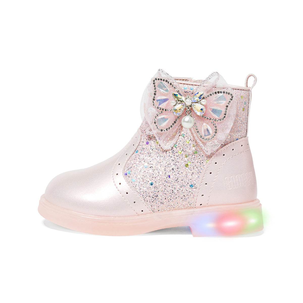 Сапоги детские Snoffy - Boxette Shop