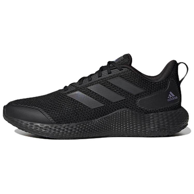 Кроссовки Adidas Edge Gameday - Boxette Shop