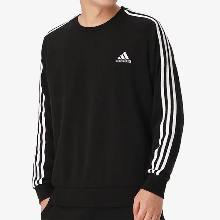 Спортивный костюм женский Adidas Originals - Boxette Shop