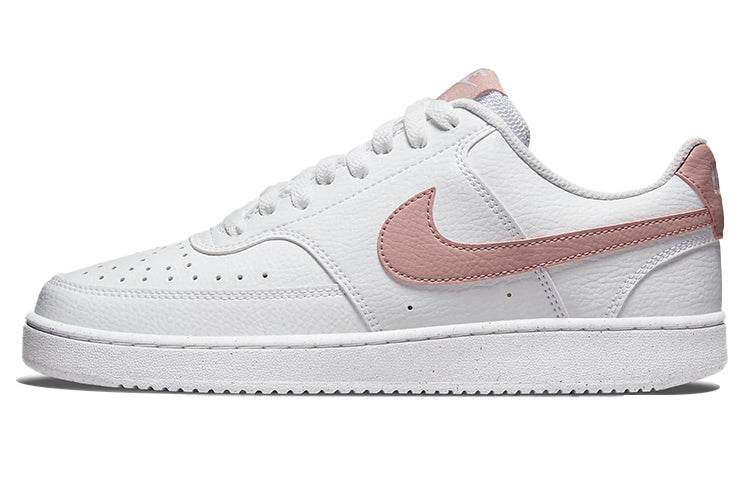 Кроссовки женские Nike Court Vision Low - Boxette Shop