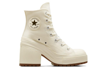 Ayollar uchun Converse 70 etiklari