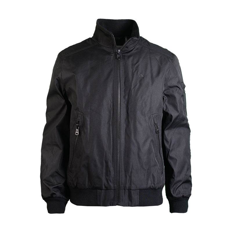 Ветровка мужская Calvin Klein - Boxette Shop