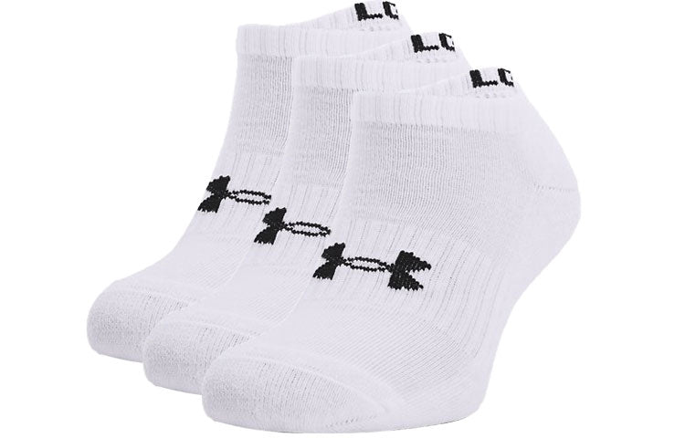Носки Under Armour