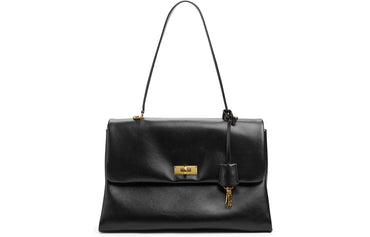 Сумка женская Charles&Keith - Boxette Shop