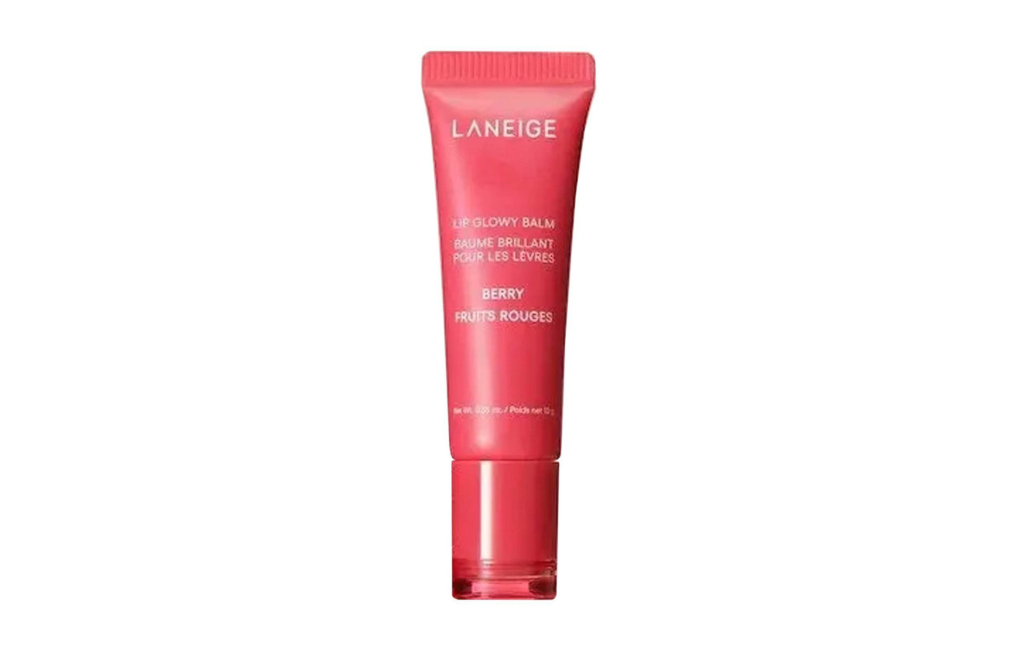 Увлажняющий бальзам для губ Laneige - Boxette Shop