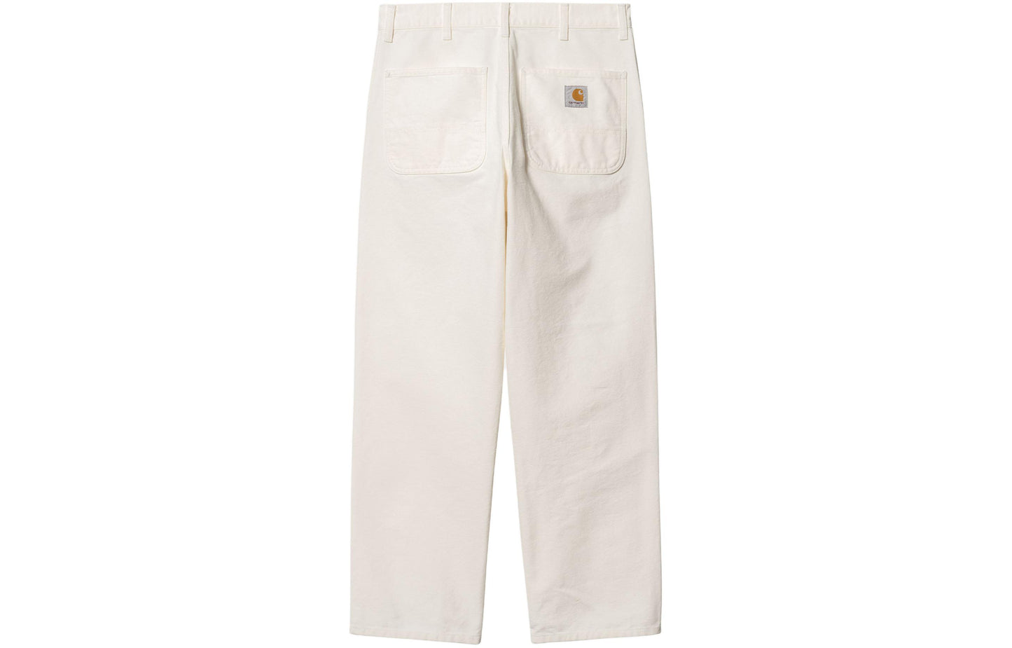 Carhartt WIP erkaklar shimlari