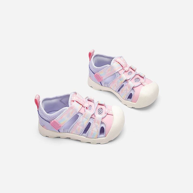 Сандалии детские Balabala - Boxette Shop