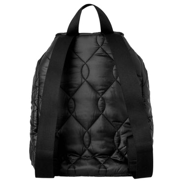 Рюкзак Cos - Boxette Shop