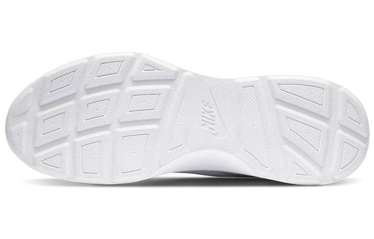 Кроссовки женские Nike Wearallday - Boxette Shop