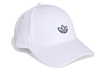 Кепка Adidas Originals Clover Samstag - Boxette Shop