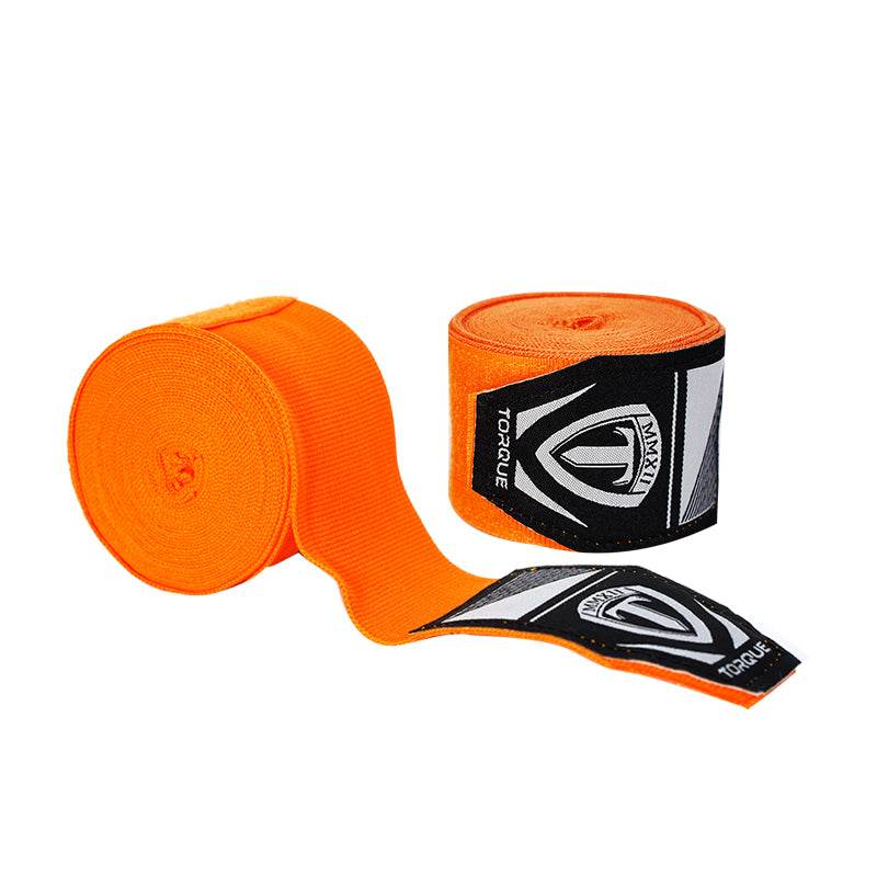 Боксерские бинты Torque - Boxette Shop