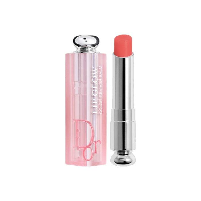 Бальзам для губ Dior Dior Glamour - Boxette Shop