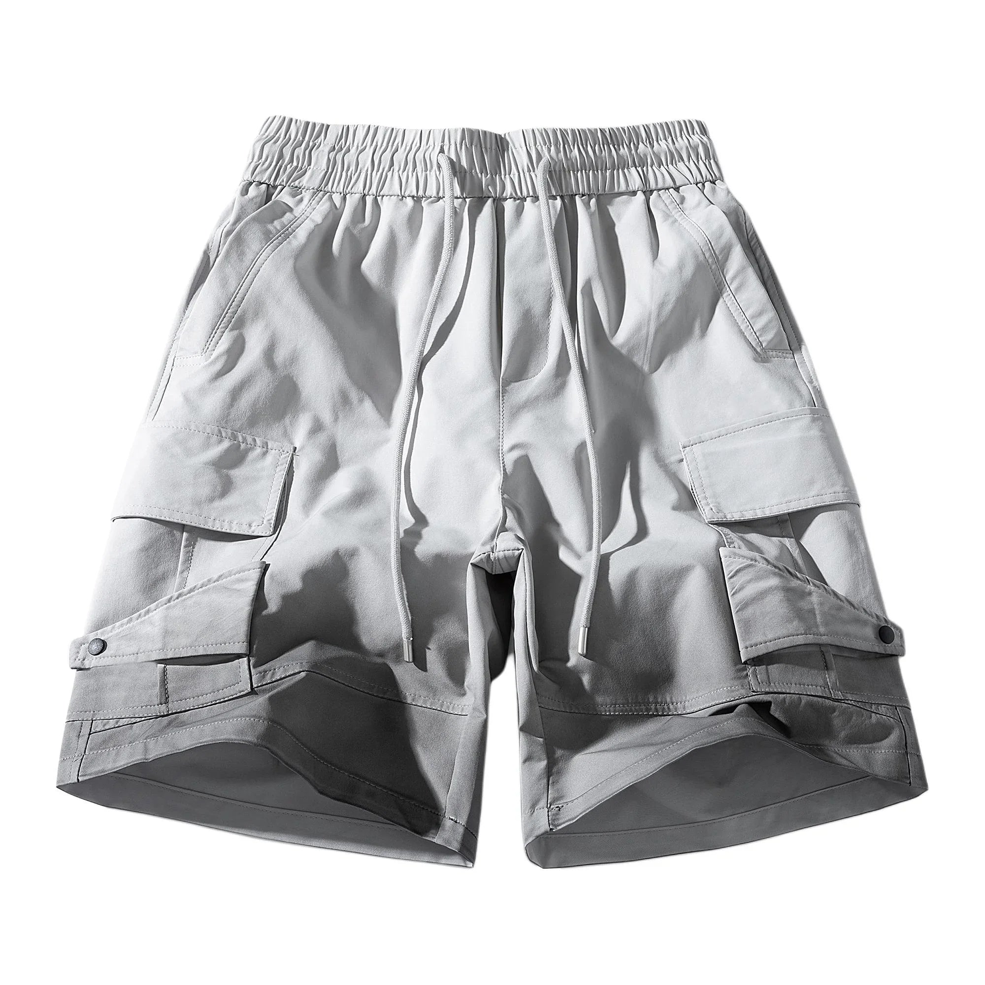 Шорты мужские IGOI - Boxette Shop