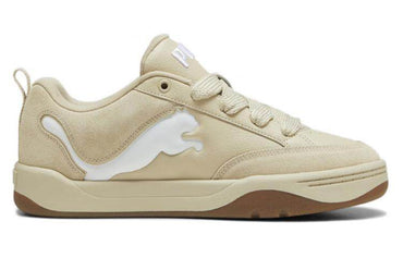 Кроссовки Puma Park Lifestyle - Boxette Shop