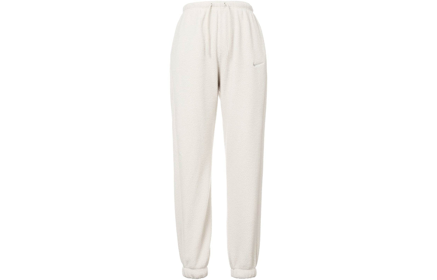 Спортивные брюки женские Nike - Boxette Shop