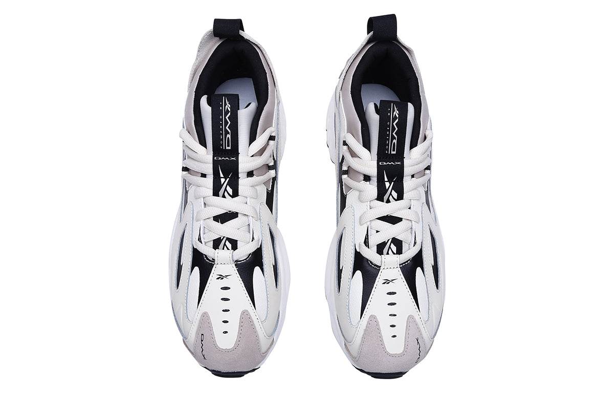 Кроссовки Reebok DMX Series 1200 LT - Boxette Shop